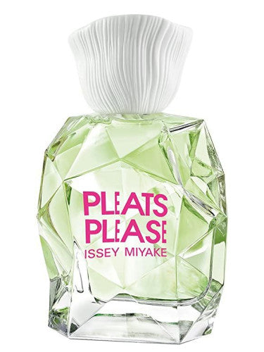 Pleats Please L'Eau