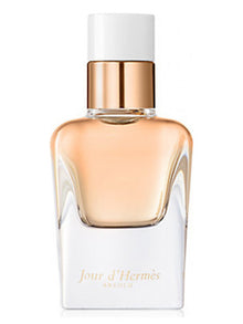  Jour d'Hermes Absolu