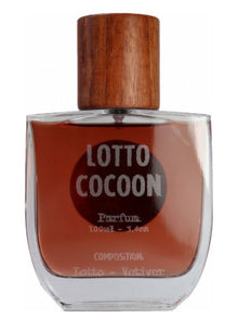  Lotto Cocoon
