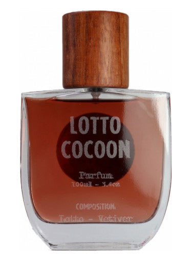 Lotto Cocoon