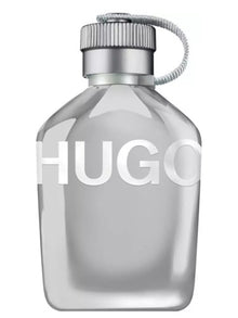  Hugo Reflective Edition