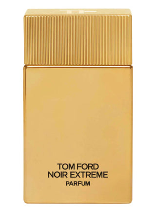 Noir Extreme Parfum