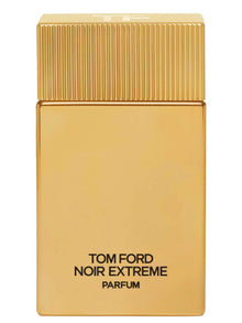  Noir Extreme Parfum