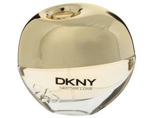 DKNY Nectar Love