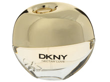  DKNY Nectar Love