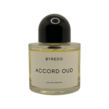  Accord Oud