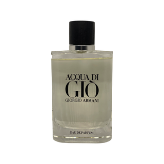 Acqua di Giò Eau de Parfum