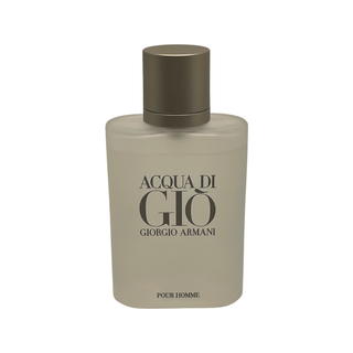 Acqua di Giò pour Homme