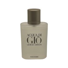  Acqua di Giò pour Homme