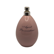  Agent Provocateur