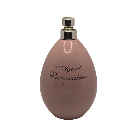 Agent Provocateur