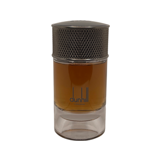 Agar Wood