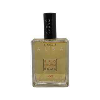 Alba