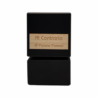 Al Contrario