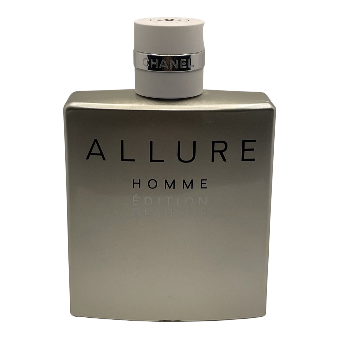 Allure Homme Edition Blanche Eau de Parfum