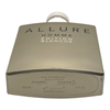 Allure Homme Edition Blanche Eau de Parfum