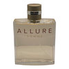 Allure Homme