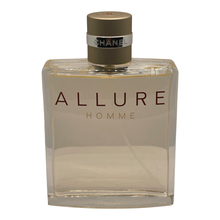  Allure Homme