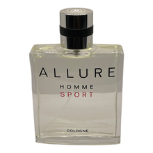  Allure Homme Sport Cologne