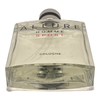 Allure Homme Sport Cologne