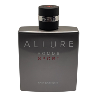 Allure Homme Sport Eau Extreme
