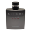 Allure Homme Sport Eau Extreme