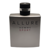 Allure Homme Sport