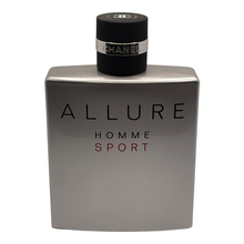  Allure Homme Sport