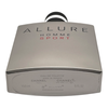 Allure Homme Sport