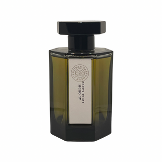 Al Oudh