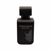  La Yuqawam Ambergris Showers Pour Homme