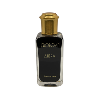 Ambra
