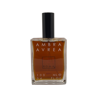 Ambra Aurea