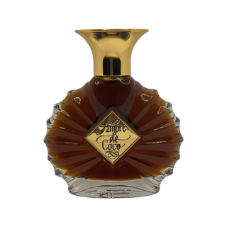 Ambre de Coco