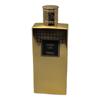 Ambre Gris