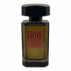 Oud Ambre Cannelle