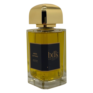 Ambre Safrano