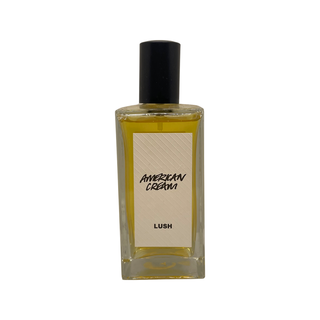 American Cream