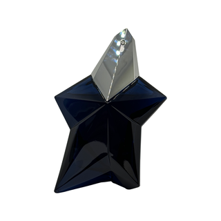 Angel Elixir