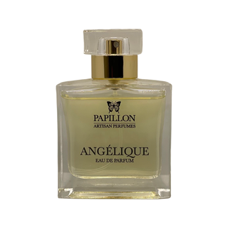 Angélique