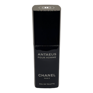 Antaeus
