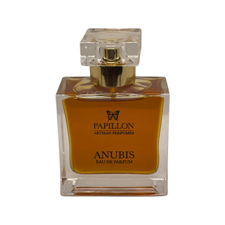 Anubis