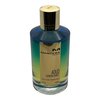 Aoud Lemon Mint