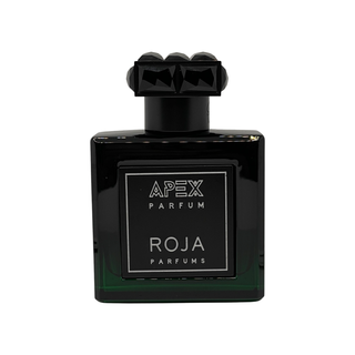 Apex Parfum
