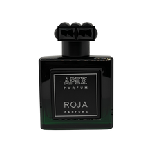  Apex Parfum