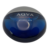 Aqva Pour Homme Atlantiqve