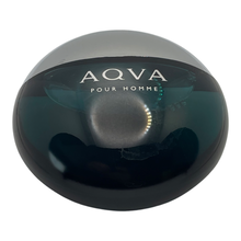  Aqva Pour Homme