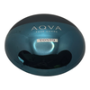 Aqva Pour Homme Toniq