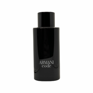 Armani Code