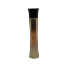  Armani Code Absolu Femme